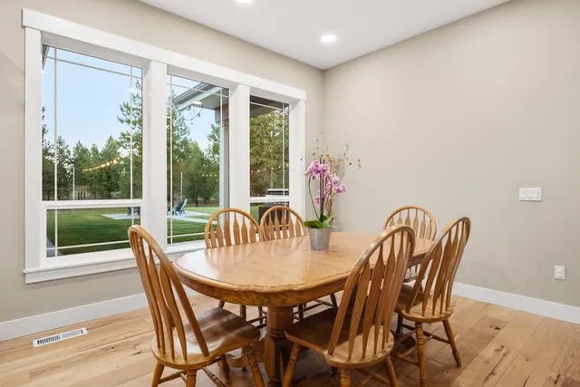 $1,299,900 | 1 South Fairchild Street, Medical Lake, WA 99022