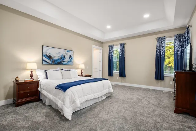 $1,299,900 | 1 South Fairchild Street, Medical Lake, WA 99022