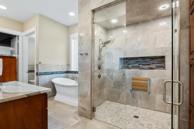 $1,299,900 | 1 South Fairchild Street, Medical Lake, WA 99022