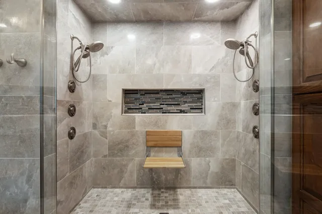 $1,299,900 | 1 South Fairchild Street, Medical Lake, WA 99022