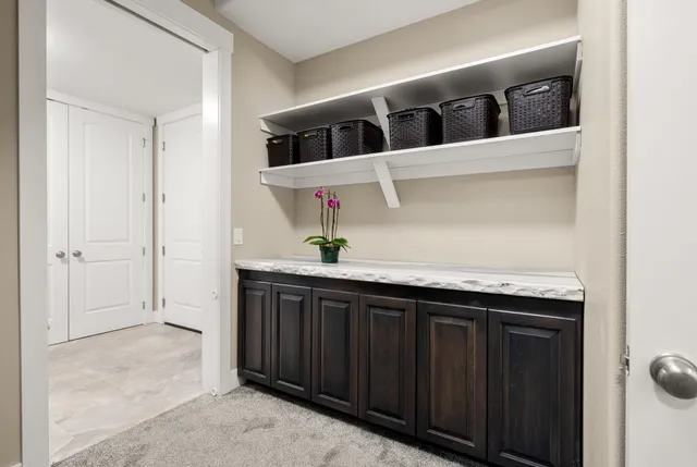 $1,299,900 | 1 South Fairchild Street, Medical Lake, WA 99022