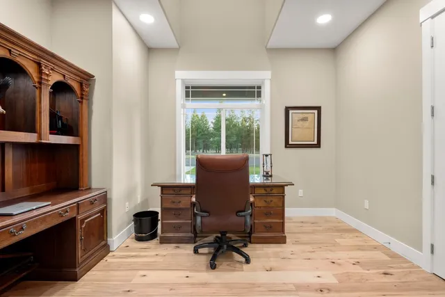 $1,299,900 | 1 South Fairchild Street, Medical Lake, WA 99022