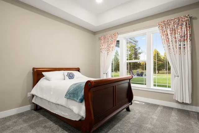 $1,299,900 | 1 South Fairchild Street, Medical Lake, WA 99022