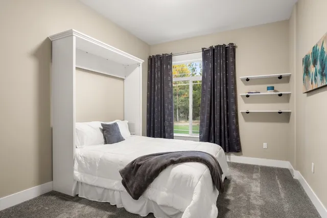 $1,299,900 | 1 South Fairchild Street, Medical Lake, WA 99022