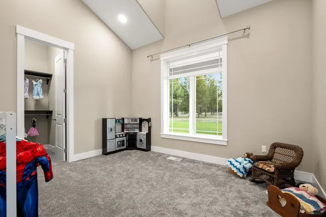 $1,299,900 | 1 South Fairchild Street, Medical Lake, WA 99022