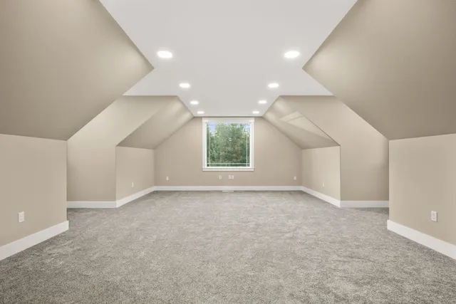 $1,299,900 | 1 South Fairchild Street, Medical Lake, WA 99022