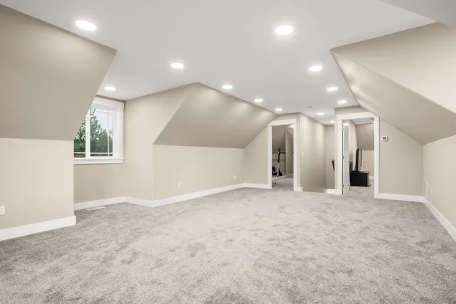 $1,299,900 | 1 South Fairchild Street, Medical Lake, WA 99022