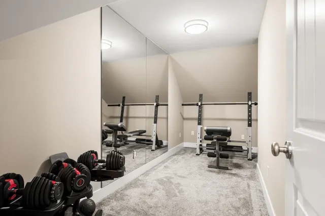 $1,299,900 | 1 South Fairchild Street, Medical Lake, WA 99022