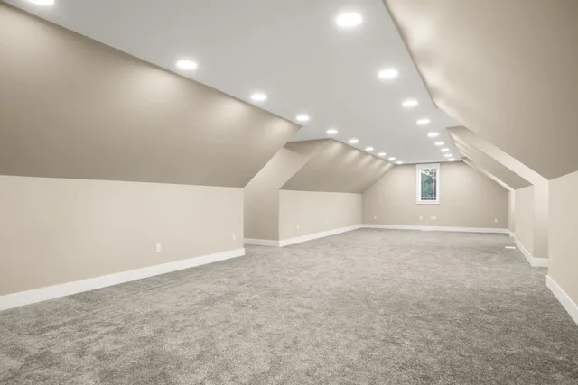 $1,299,900 | 1 South Fairchild Street, Medical Lake, WA 99022