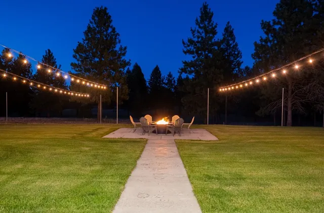 $1,299,900 | 1 South Fairchild Street, Medical Lake, WA 99022