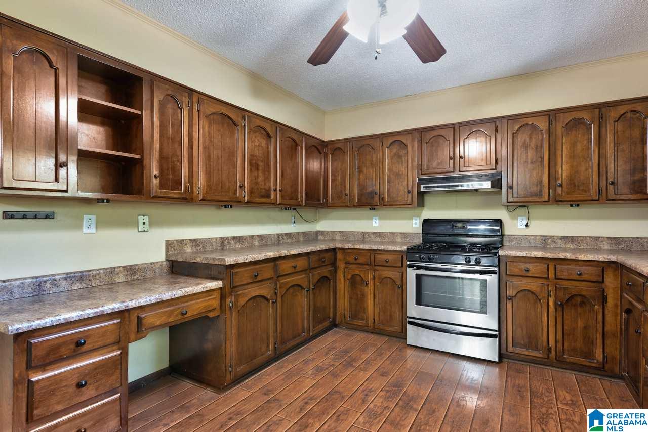 1850 Hamilton Road Pelham, AL 35124 - Photo 18 of 43