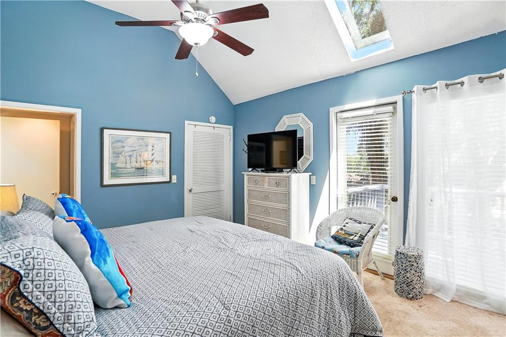 656 North Golf Villa Road St. Simons Island, GA 31522 - Photo 29 of 37 Photo 29