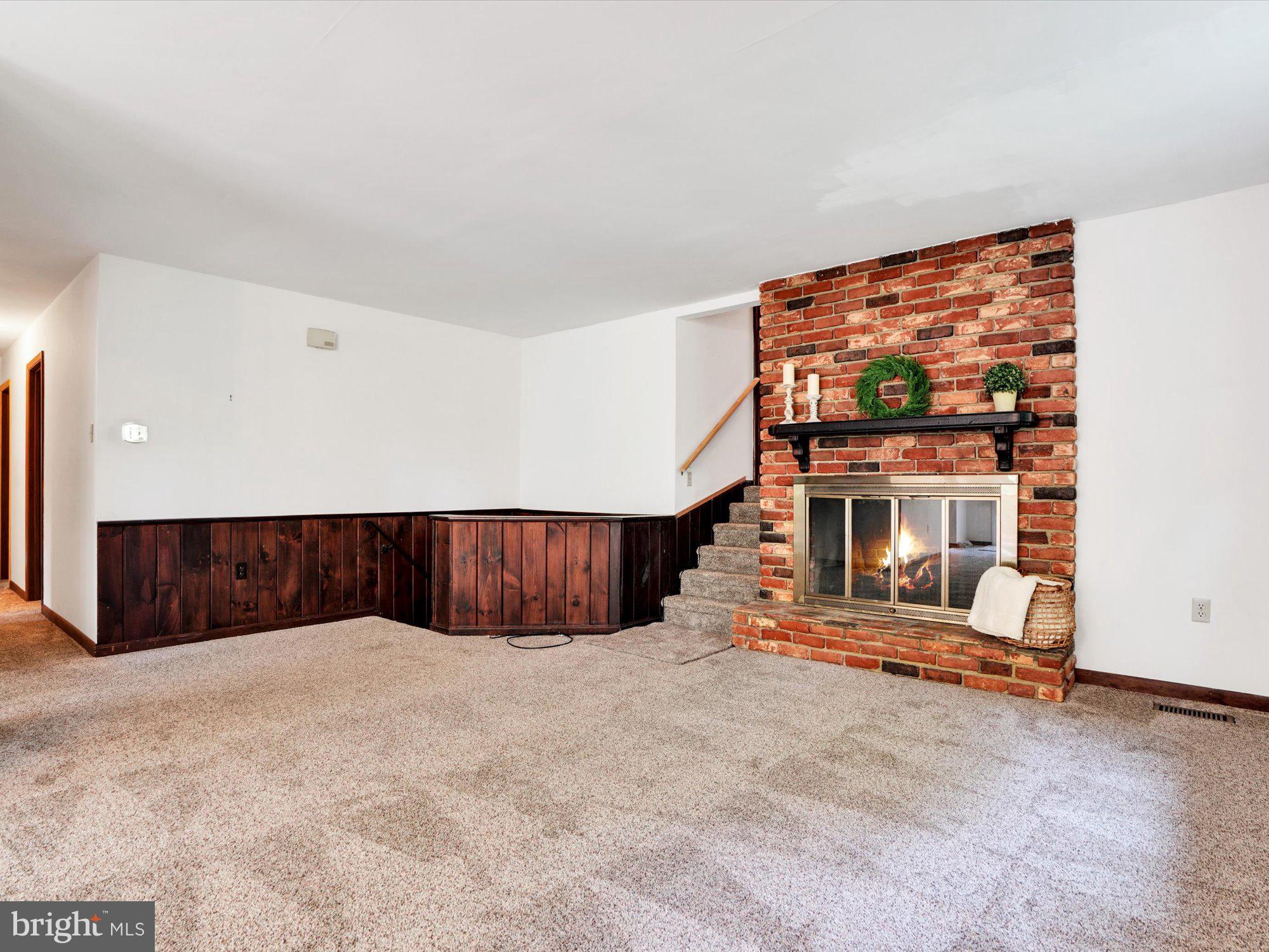 265 Mountain View Road Reading, PA 19607 - Photo 13 of 34