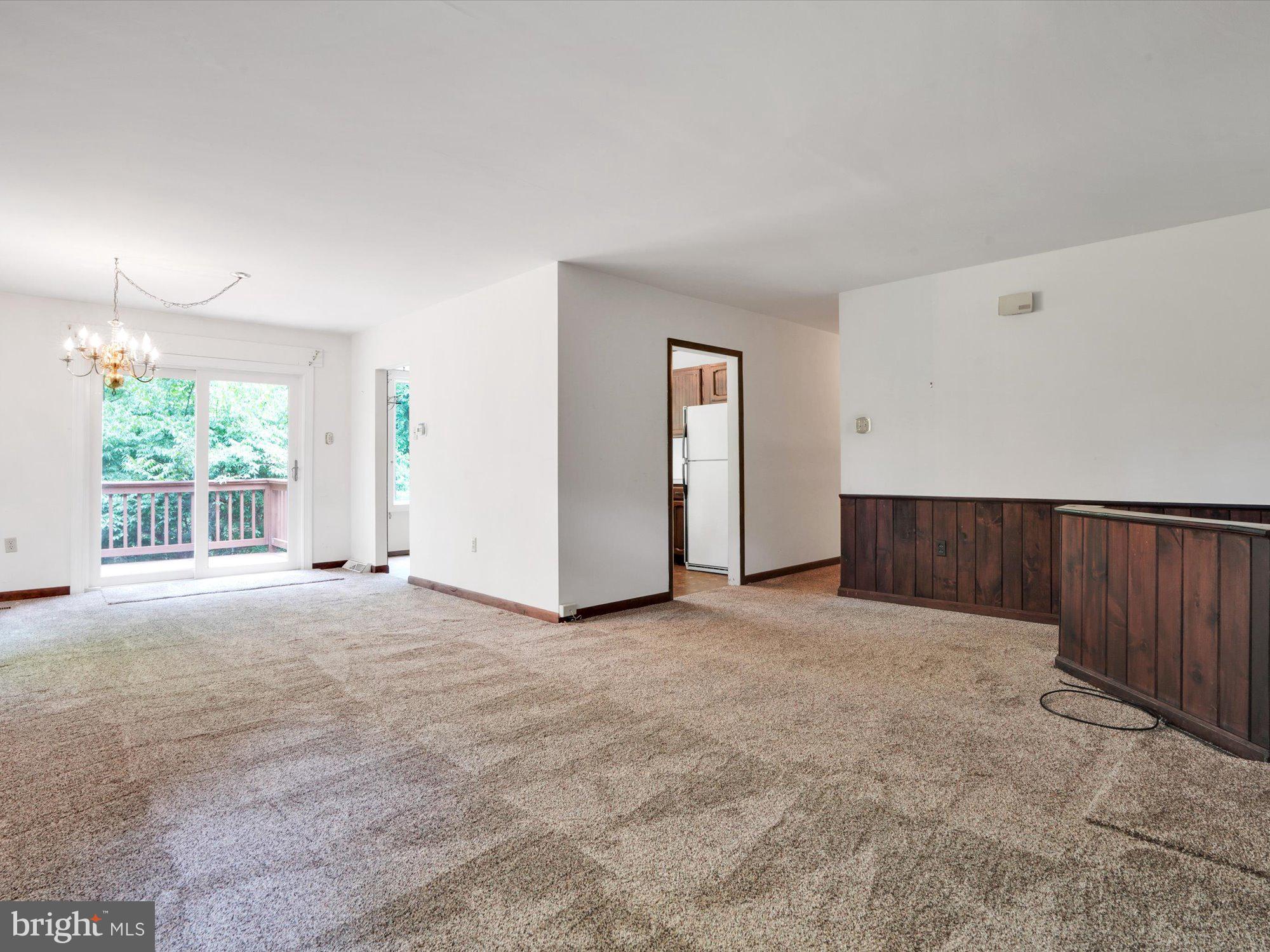 265 Mountain View Road Reading, PA 19607 - Photo 14 of 34