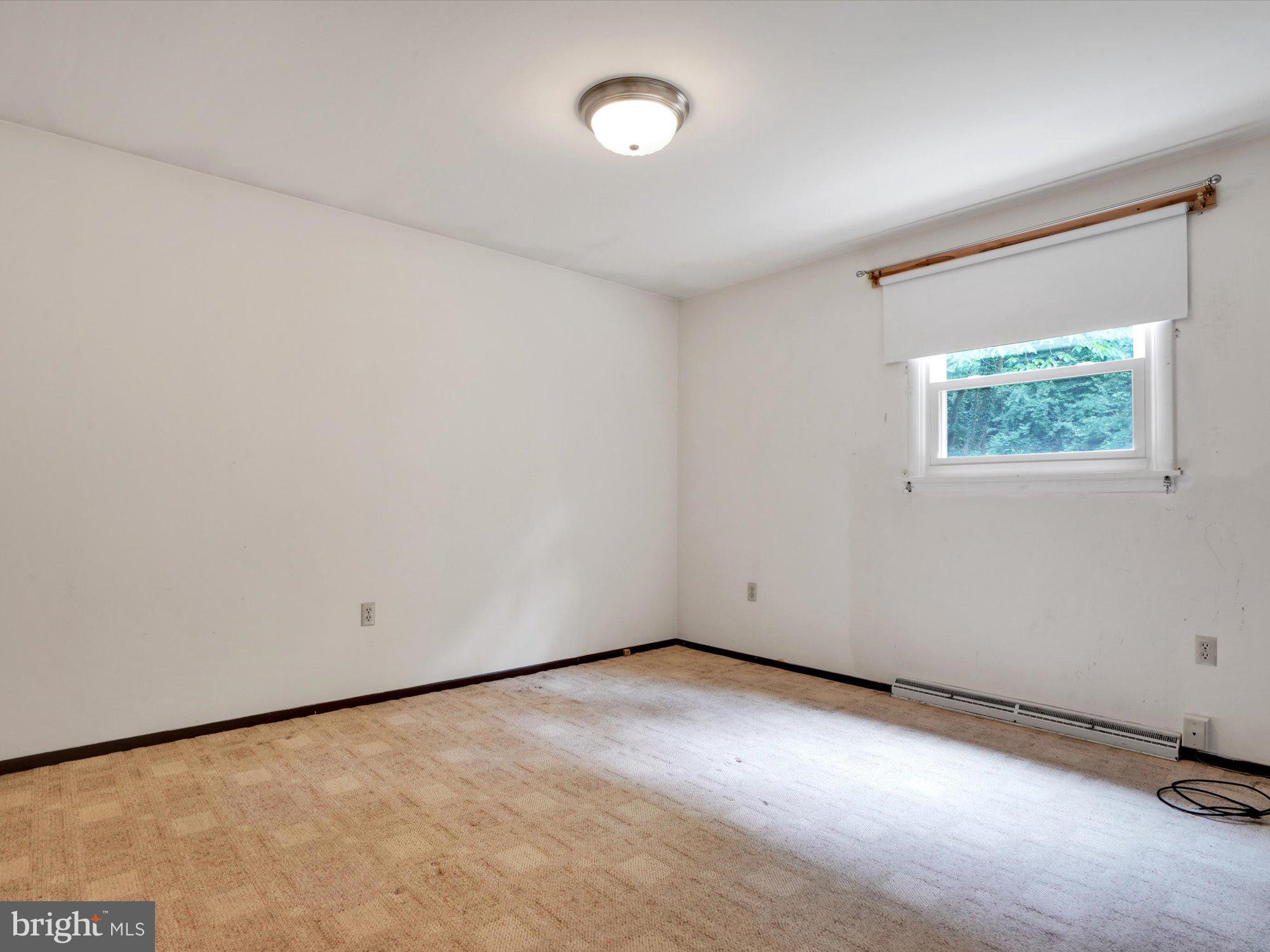 265 Mountain View Road Reading, PA 19607 - Photo 21 of 34