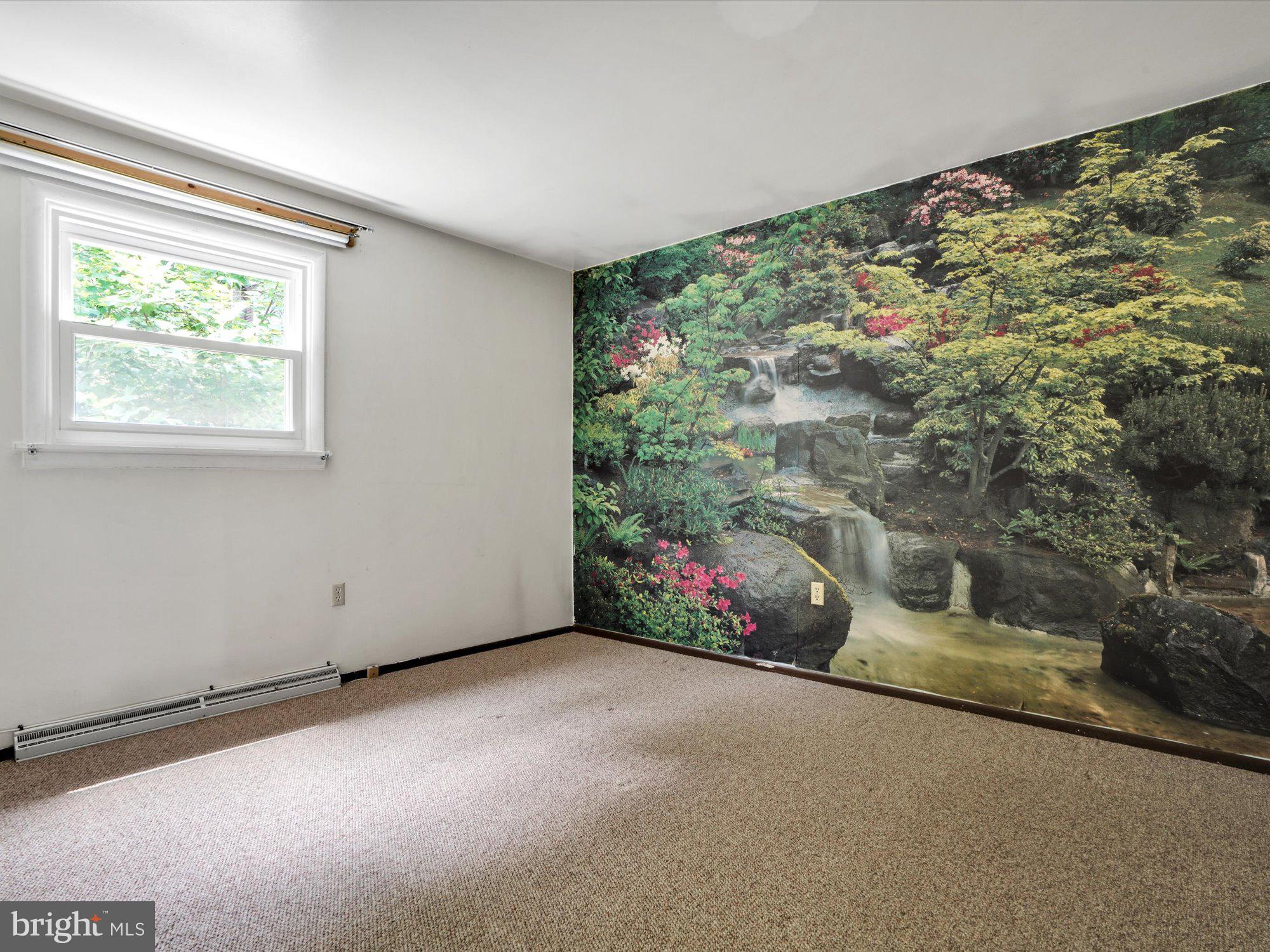 265 Mountain View Road Reading, PA 19607 - Photo 22 of 34