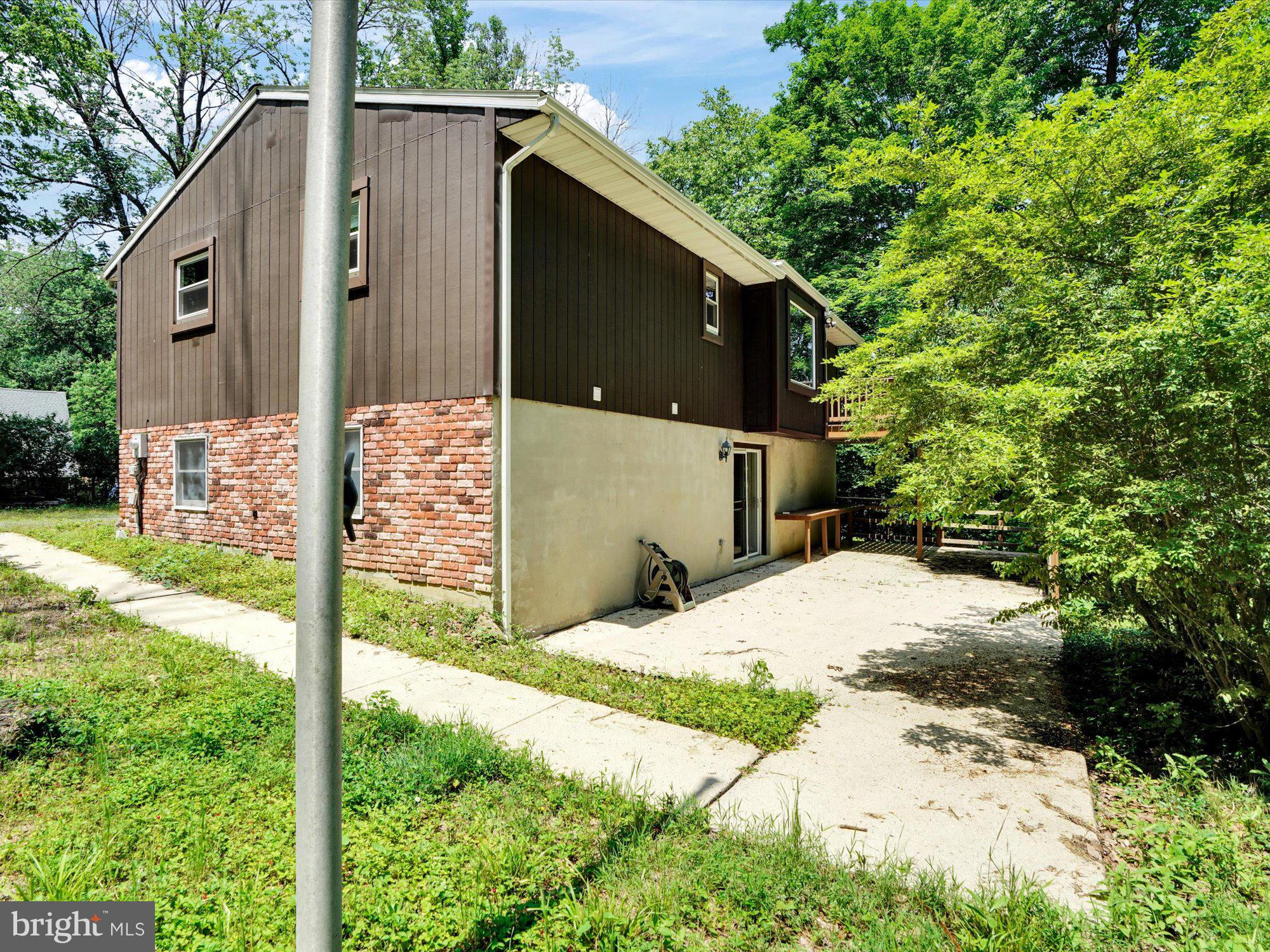 265 Mountain View Road Reading, PA 19607 - Photo 28 of 34