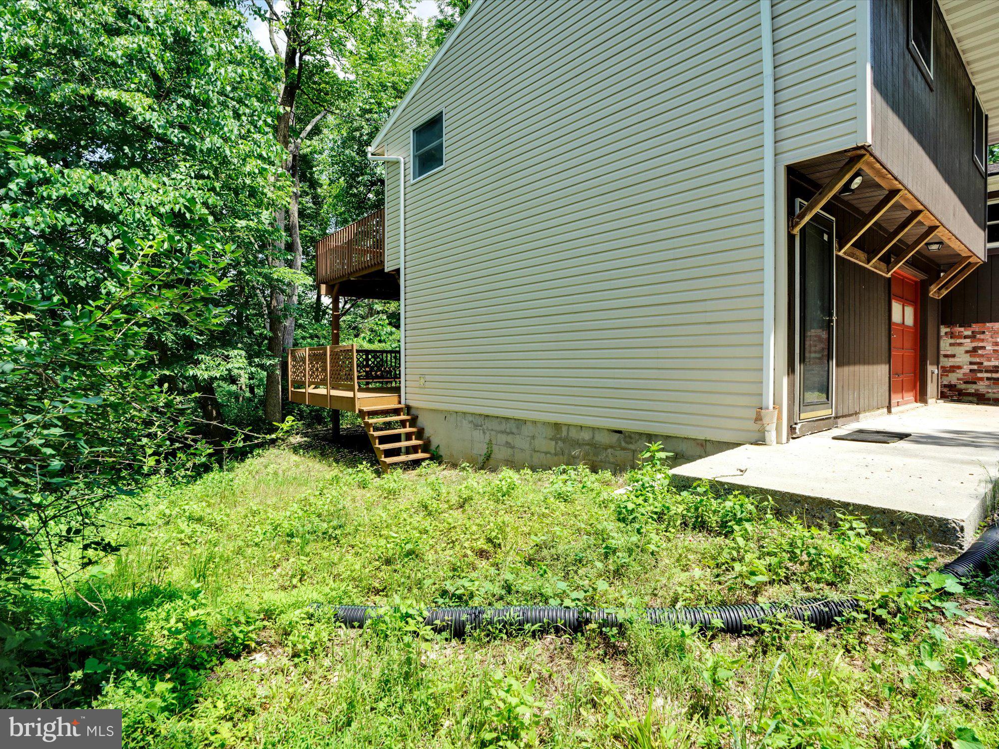 265 Mountain View Road Reading, PA 19607 - Photo 30 of 34