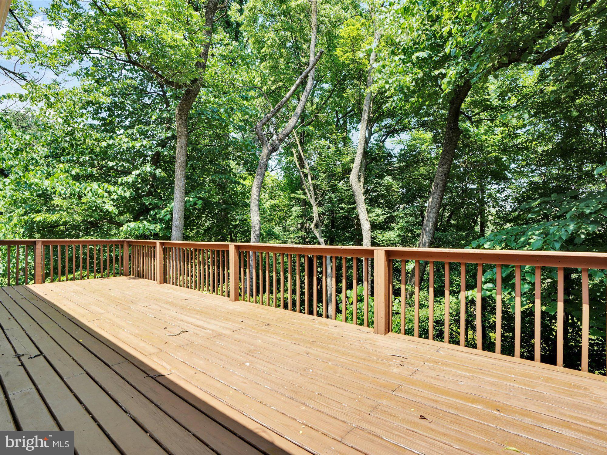 265 Mountain View Road Reading, PA 19607 - Photo 31 of 34