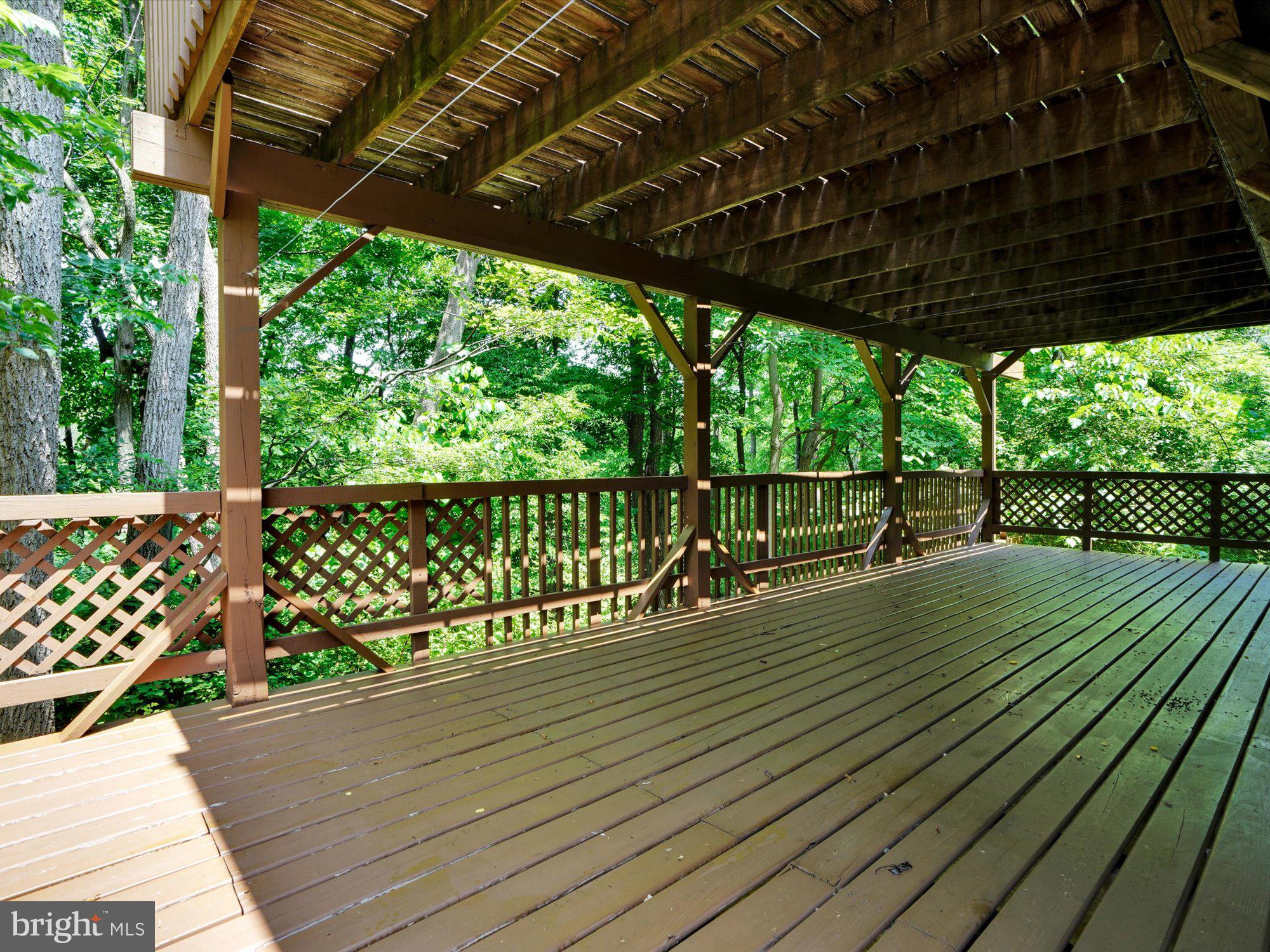 265 Mountain View Road Reading, PA 19607 - Photo 32 of 34