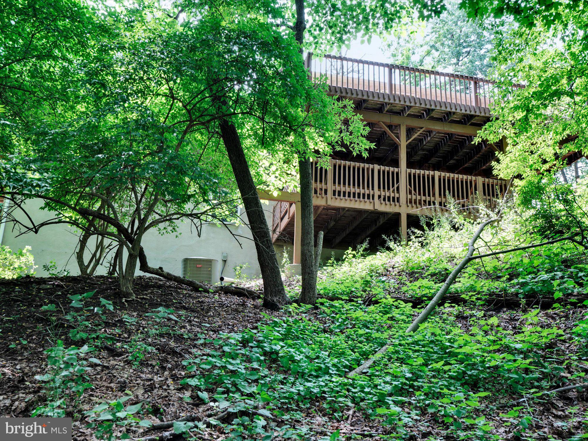 265 Mountain View Road Reading, PA 19607 - Photo 34 of 34