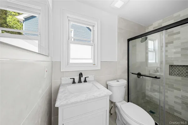 $825,000 | 87 Parsons Drive, Hempstead, NY 11550