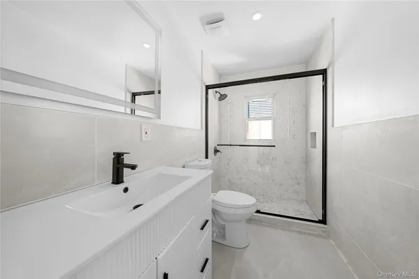 $825,000 | 87 Parsons Drive, Hempstead, NY 11550