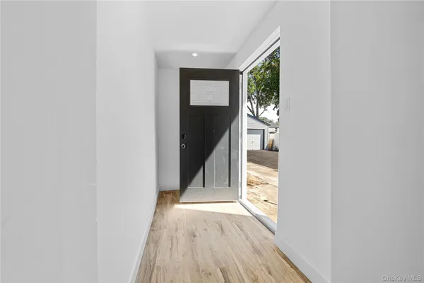 $825,000 | 87 Parsons Drive, Hempstead, NY 11550