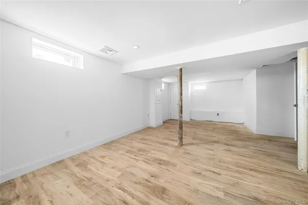 $825,000 | 87 Parsons Drive, Hempstead, NY 11550