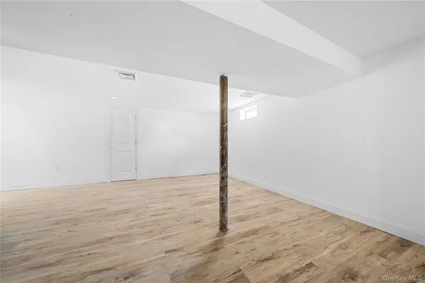 $825,000 | 87 Parsons Drive, Hempstead, NY 11550