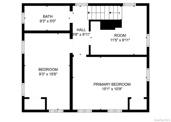 $825,000 | 87 Parsons Drive, Hempstead, NY 11550