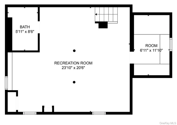 $825,000 | 87 Parsons Drive, Hempstead, NY 11550