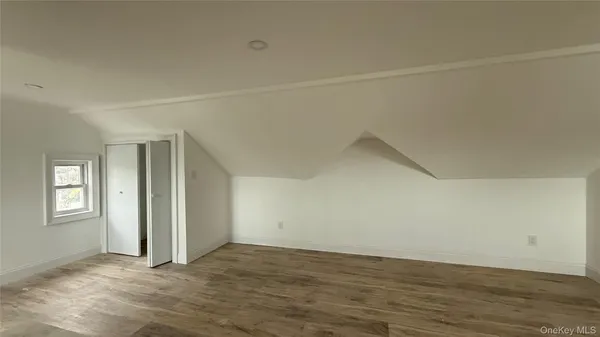 $825,000 | 87 Parsons Drive, Hempstead, NY 11550