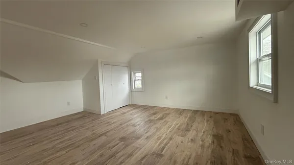 $825,000 | 87 Parsons Drive, Hempstead, NY 11550