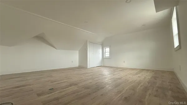 $825,000 | 87 Parsons Drive, Hempstead, NY 11550