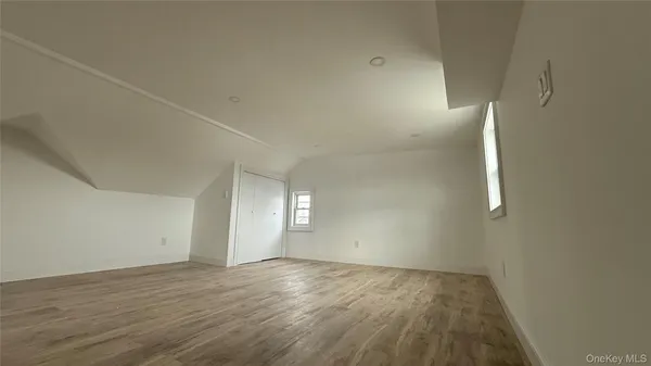 $825,000 | 87 Parsons Drive, Hempstead, NY 11550