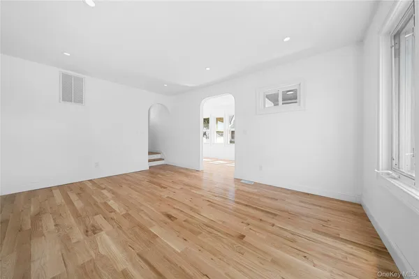 $825,000 | 87 Parsons Drive, Hempstead, NY 11550