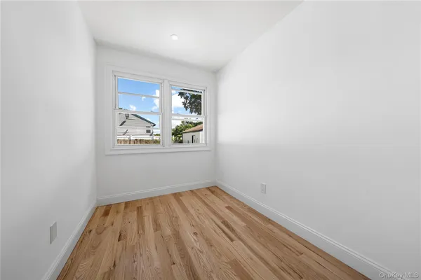 $825,000 | 87 Parsons Drive, Hempstead, NY 11550