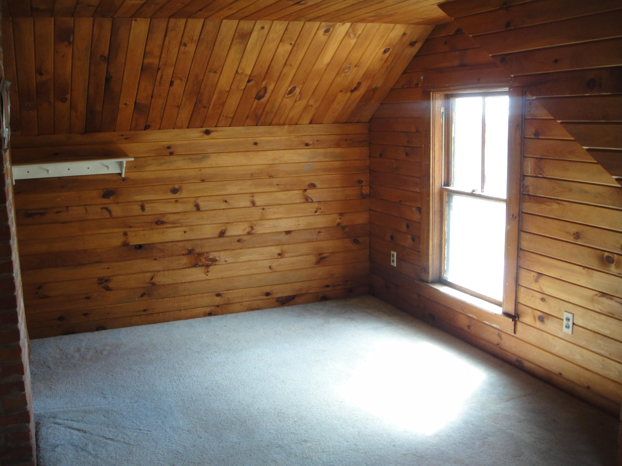 43 Academy Road Monmouth, ME 04259 - Photo 15 of 31 DSC09870