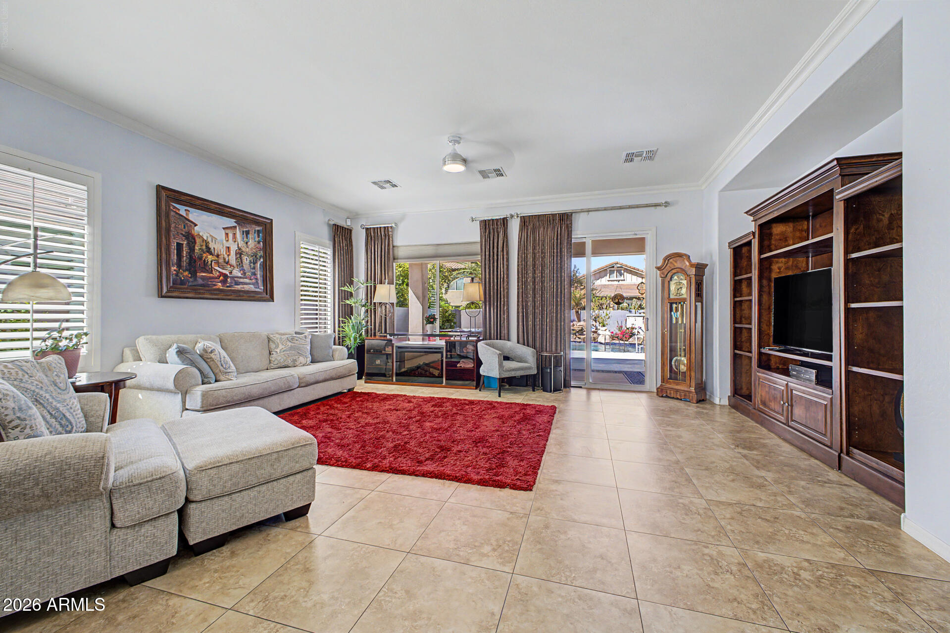 3520 East Morrison Ranch Parkway Gilbert, AZ 85296 - Photo 6 of 30 10-Morrison