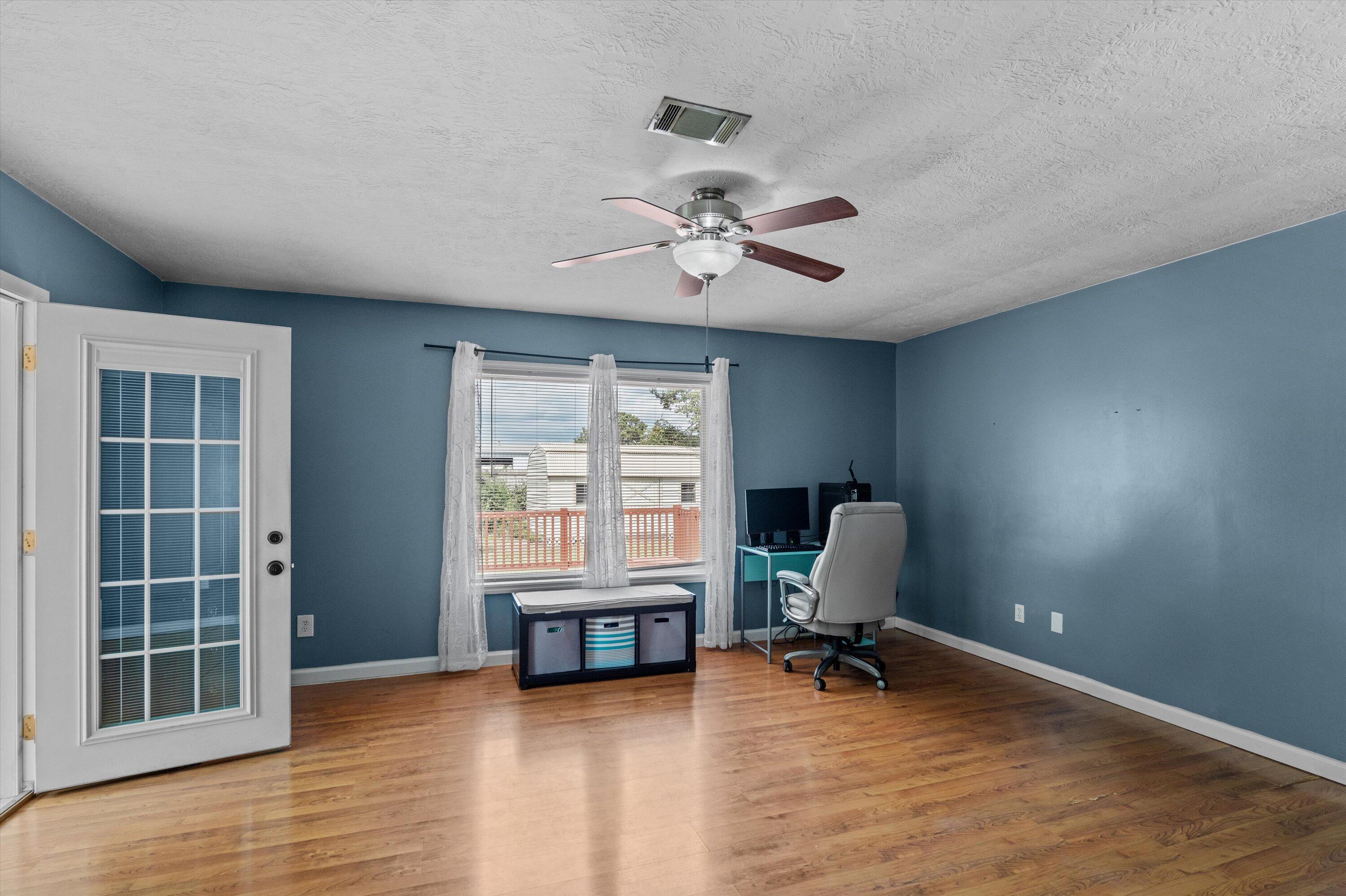 4355 Ridge Court Augusta, GA 30909 - Photo 18 of 48 22-P1290168