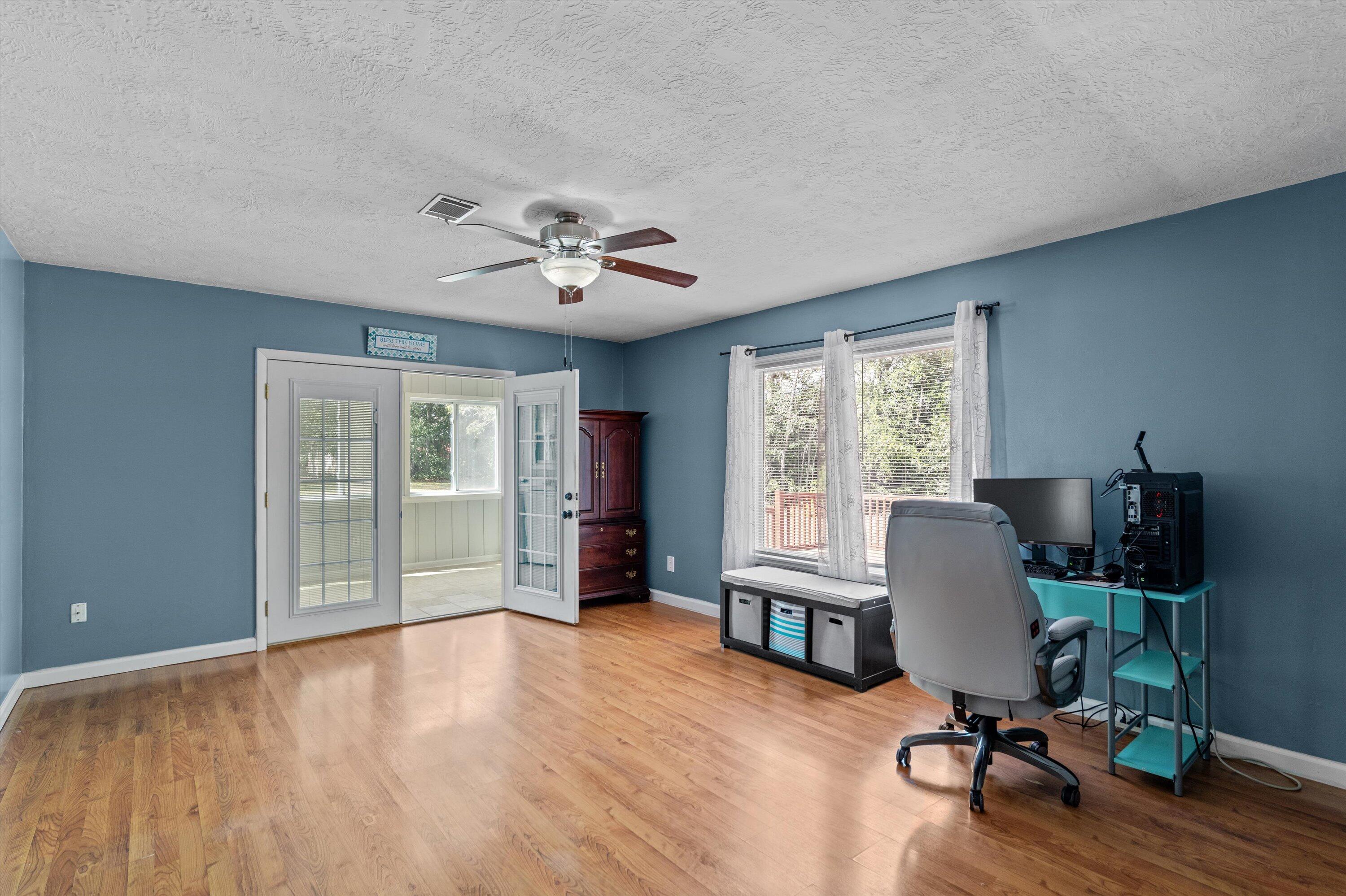 4355 Ridge Court Augusta, GA 30909 - Photo 20 of 48 24-P1290178