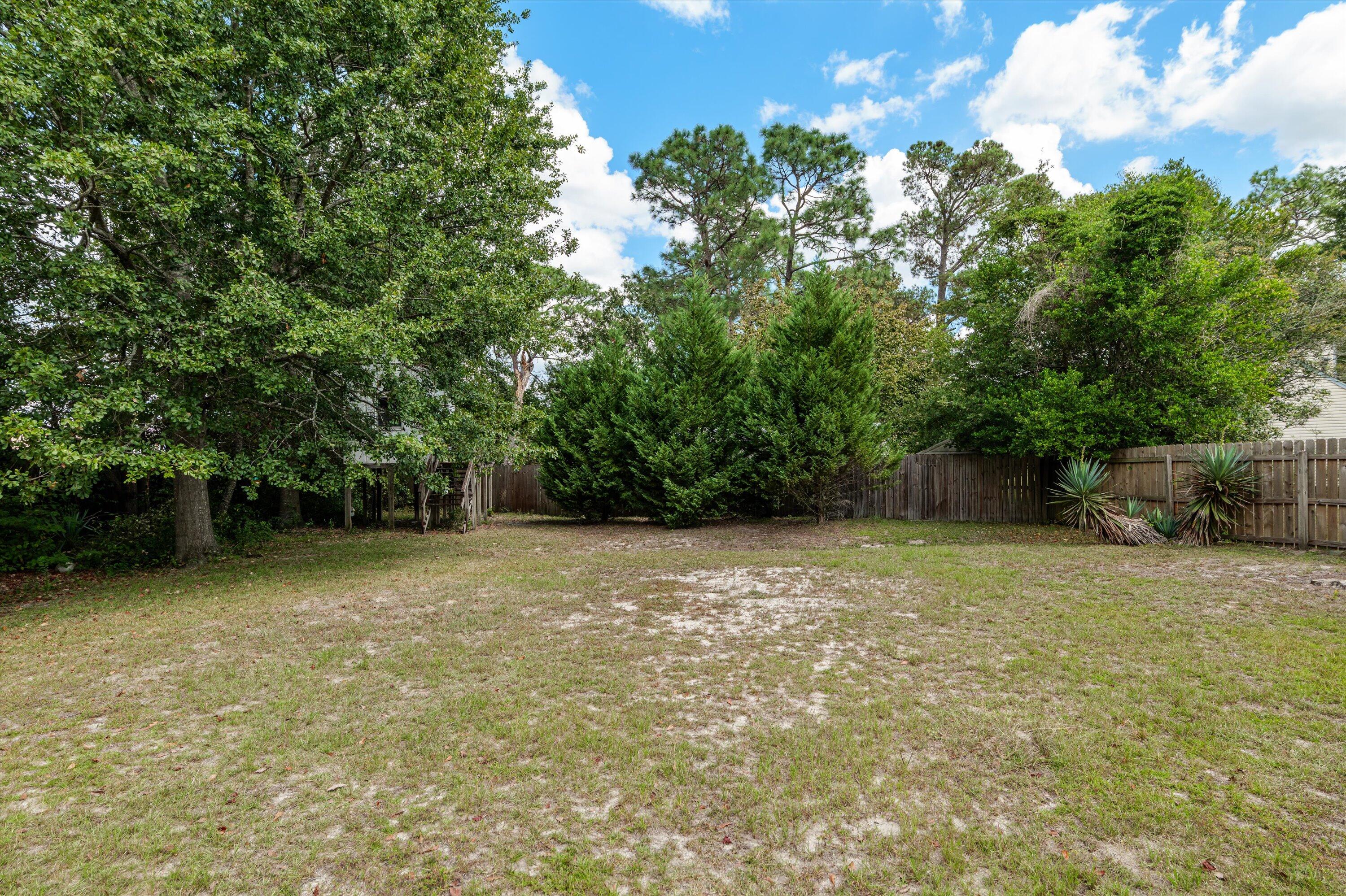 4355 Ridge Court Augusta, GA 30909 - Photo 43 of 48 54-P1290096
