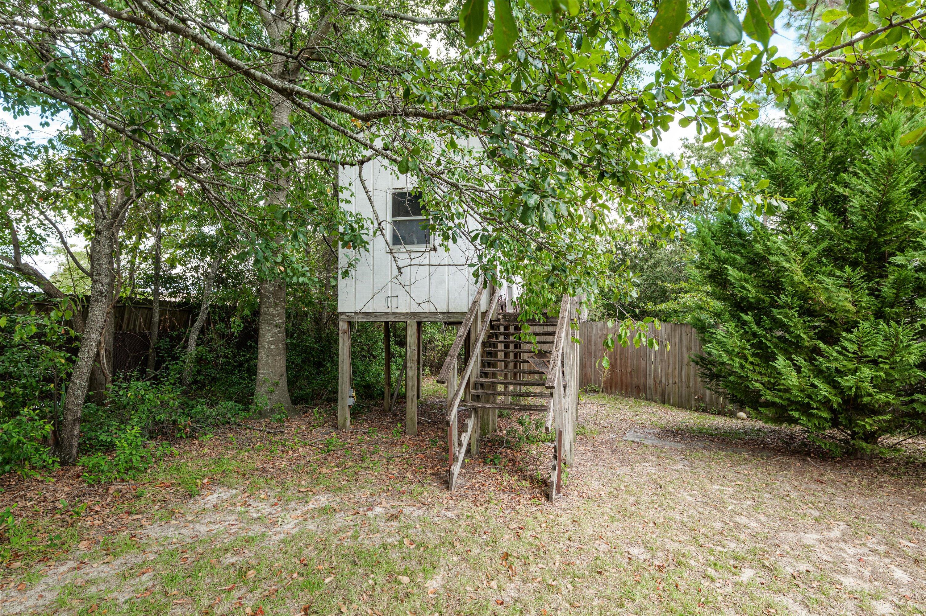4355 Ridge Court Augusta, GA 30909 - Photo 44 of 48 55-P1290097
