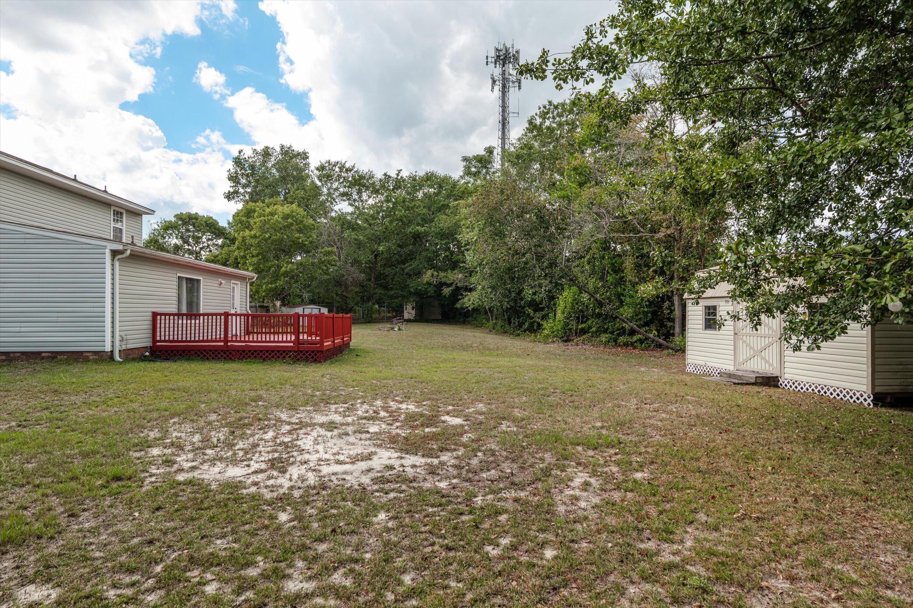 4355 Ridge Court Augusta, GA 30909 - Photo 45 of 48 56-P1290098