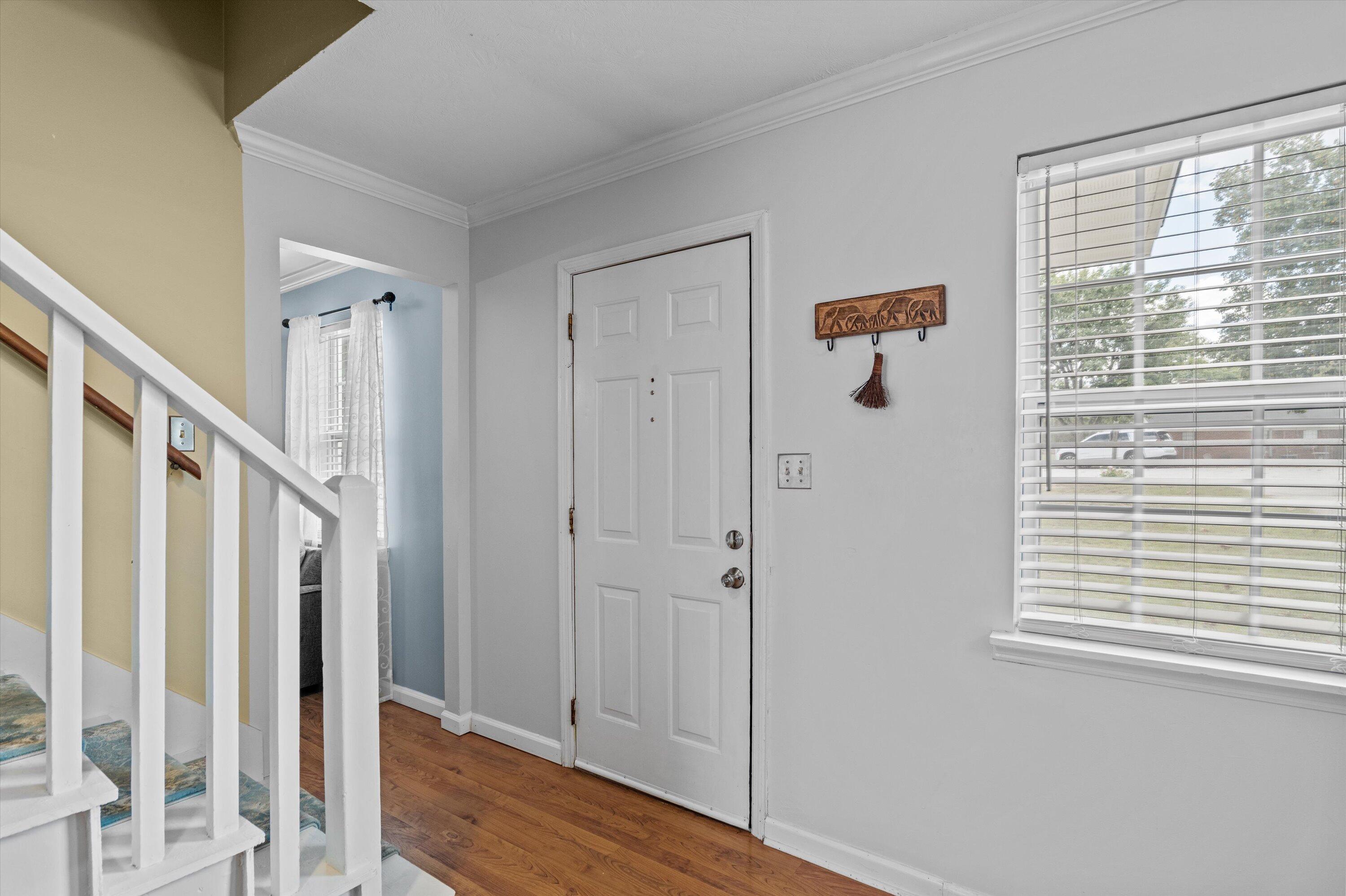 4355 Ridge Court Augusta, GA 30909 - Photo 5 of 48 08-P1290103