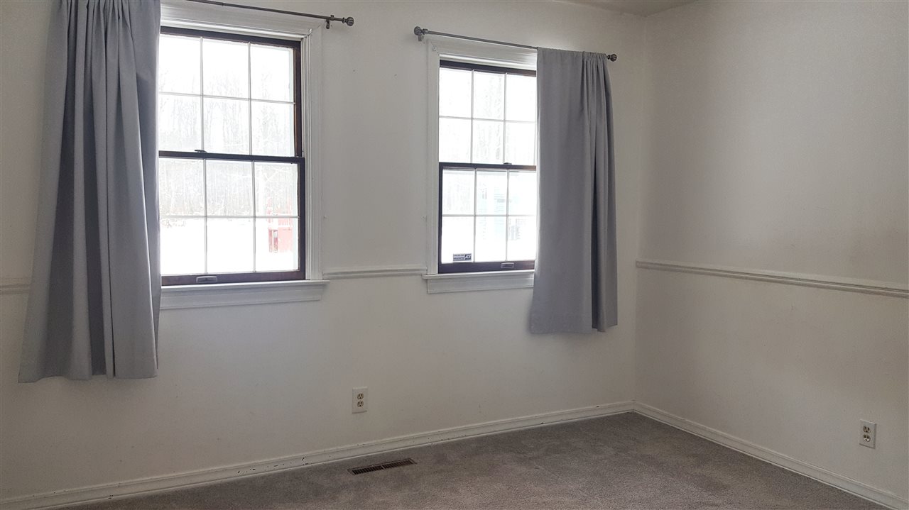 12534 Bell Road Burt, MI 48417 - Photo 22 of 25