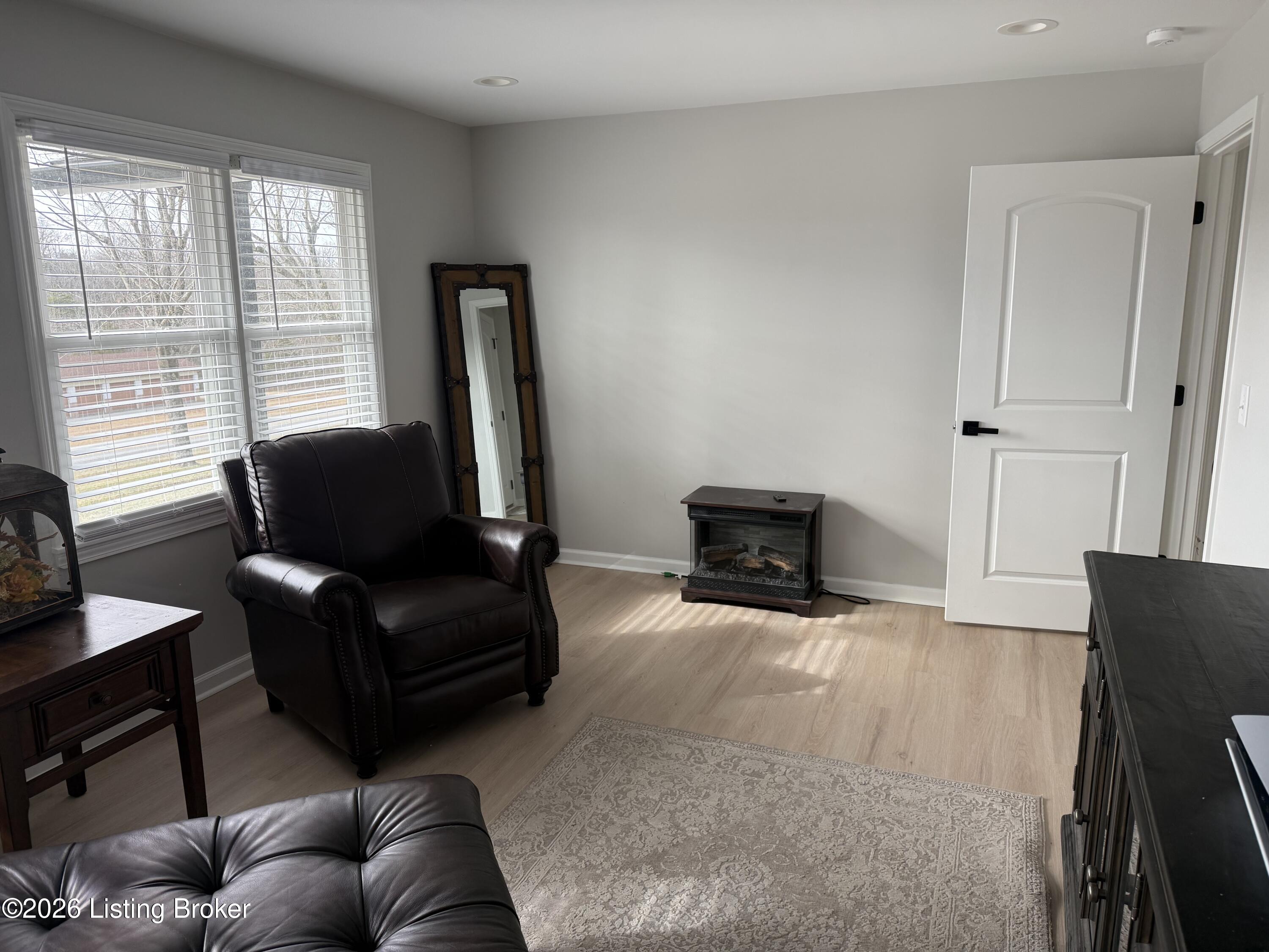 3964 Springfield Road Bardstown, KY 40004 - Photo 24 of 33 IMG_7935