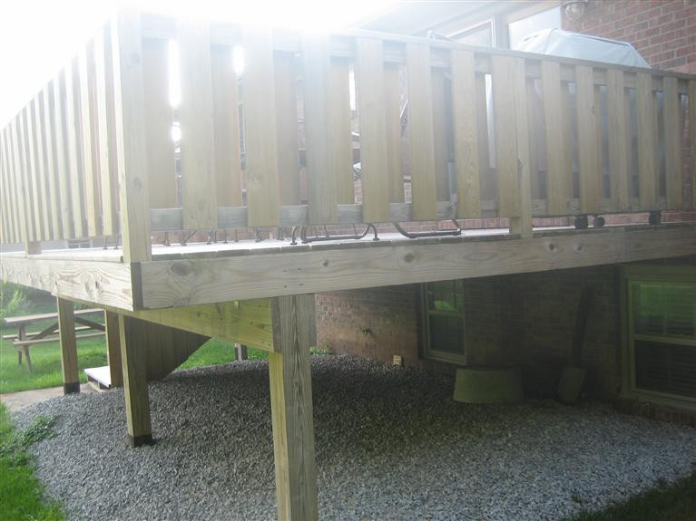 3432 Boston Road Lexington, KY 40503 - Photo 37 of 37 Photo 37