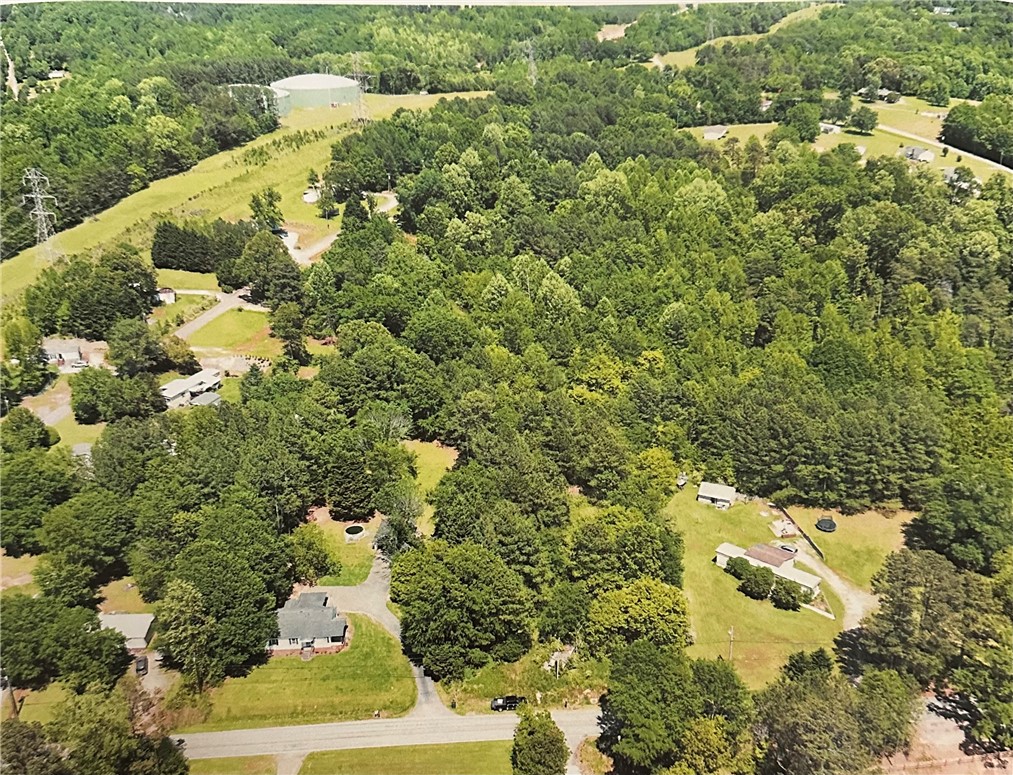 0 Robert P Jeanes Road Easley, SC 29640 - Photo 3 of 3